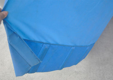 車の貯蔵、大きい屋外車のテントの避難所のための携帯用膨脹可能なテント