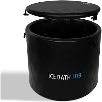 オーダーメイド ロゴ 充電式 冷水浴 氷浴管 充電式 浴槽 スポーツ用 水冷蔵庫 互換性