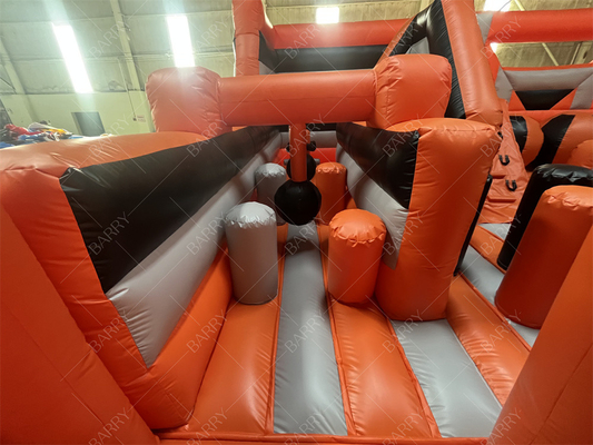 商業用 子供 室内 遊び場 セット スポーツ ゲーム の 充電式 テーマ 公園