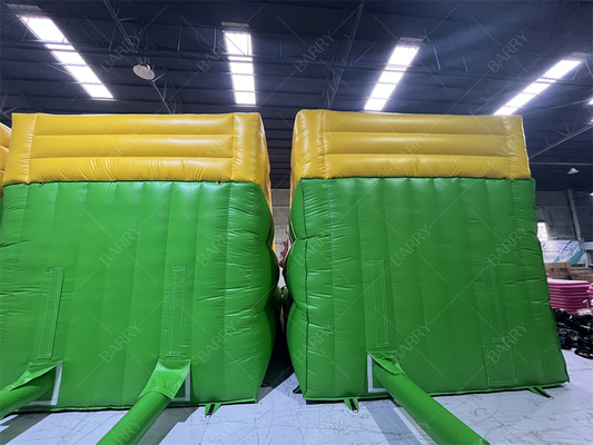 品質保証 ライオン 充電式プールスライド 充電式水スライド