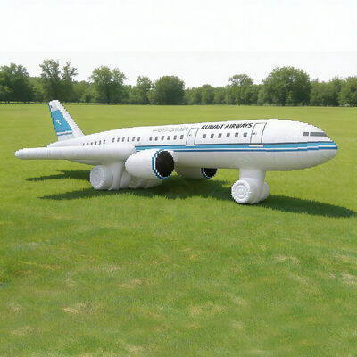 イベント モデル 充気型 民間用 ビジネスジェット 誘因型 防空ミサイル車両