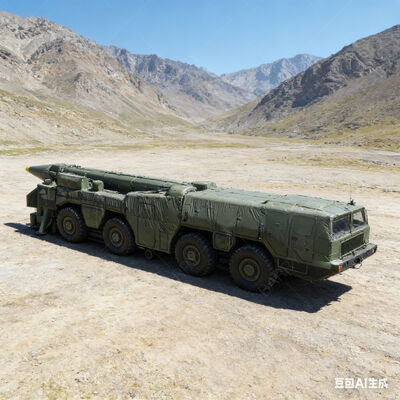充気型 広告用品 充気型 軍用貨物 トラック 誘因 急速な充気 耐久性 防水 強化材料 戦術用