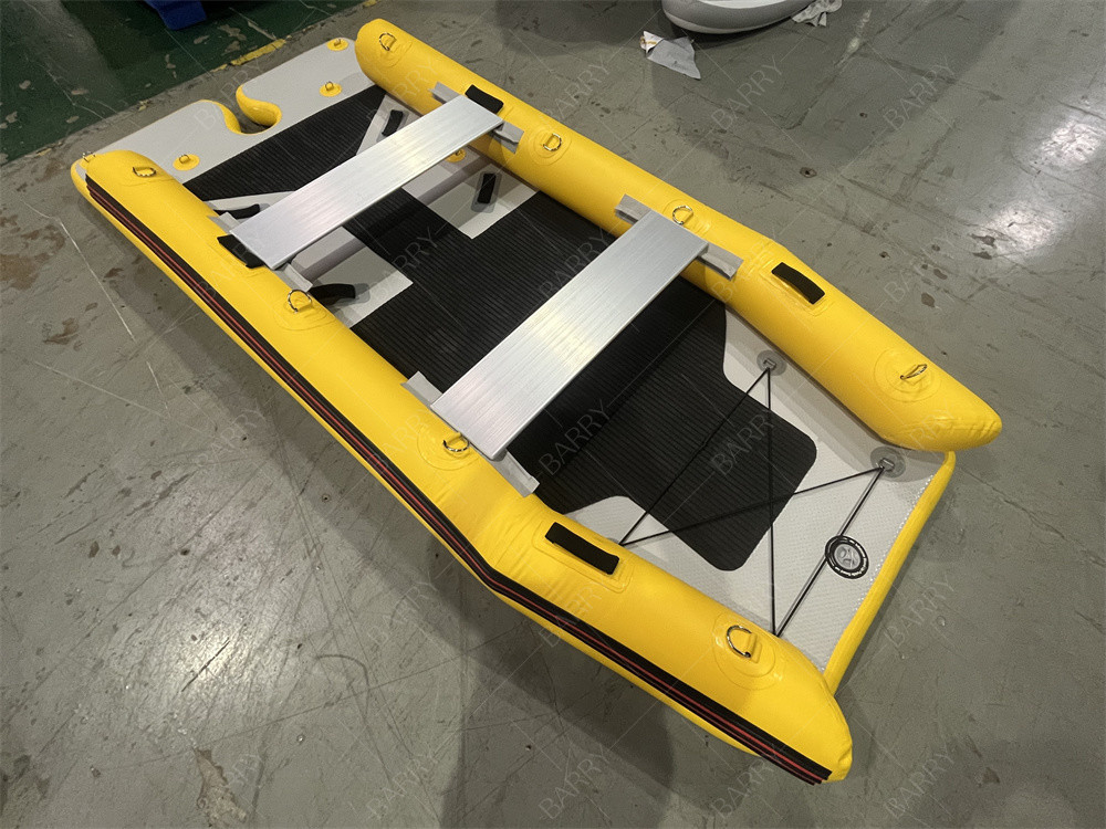 小型カヤック 充電式PVC パワーセーリング Ce 軽量 カタマラン 帆船 ハイパロン 充電式ボート カタマラン